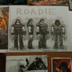 Image for article titled The Brutal Art of Brutal Legend